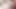 Katie Kush fışkını dölle dolduruyor
