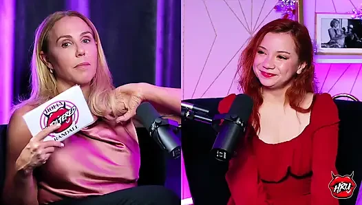 Alice Little: Amerika'nın en başarılı cariyesi