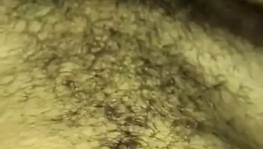 Fas kaltak binmek horoz