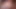 Seksi iç çamaşırlı genç iri güzel kadın iki yarağı deliklerini sikiyor