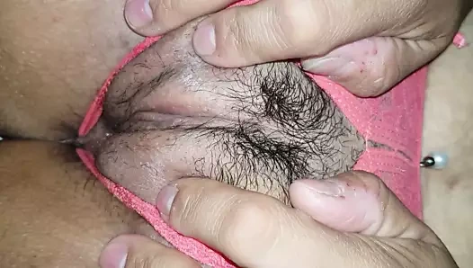 Kasıksız sikiş bakış açısı