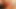 Kıllı kedi redhead oral seks ve becerdin