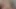Seksi kız Ritchie rahim ağzını eziyor