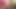 Airerose nina sandra'ya vibratörün nasıl kullanılacağını gösteriyor