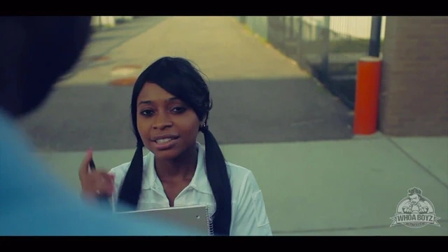 Abanoz bankaları bazı oldukça sapıkça geçmişe dönüşler yaşıyor