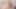 Büyük tittied sarışın milf masajlar ona yol için bir oral seks