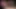 Çoraplı seksi sarışın sikildiğinde bile sigara içmeyi bırakmıyor
