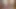 Melek jules x - sürtük femboy dildodan kendi boşalmak yalıyor