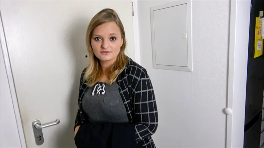 ÇOK ÖNEMLİ: Kabarcıkları unutma!!