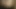 Annadevot - asılı resimler veya ???