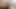 Pinay genç sikikleri sert ve gets creampied tarafından bir yabancı