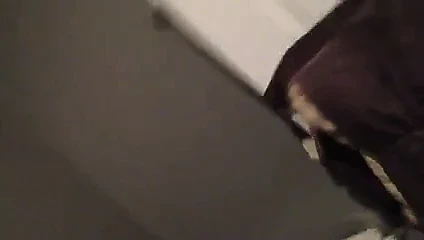 Tammy Battelle göt yemeyi seviyor