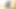 Tinder üvey kızımı prezervatifsiz sikmeme yardım etti