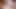 Hintli yerel köylü genç kız videonuzu çıkarıyor Hintli güzel köylü kızı seks videoları köyü
