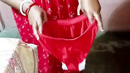 Pad her kızın bilmeniz gereken ipuçları