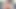 Seksi şişman orta yaşlı seksi kadın Alexa Grey devasa bir dildosunu amına sokuyor