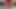 Yüz dildo - on günlük oyuncaklar ve azdırma: 6. gün