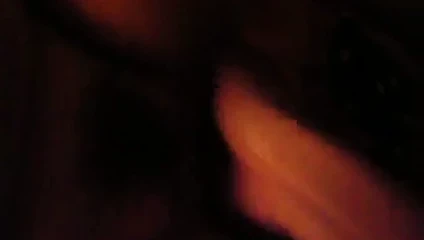 1. oyuncak video girişimi