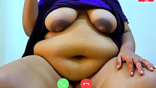 Beni arayabilir ve görüntülü görüşmeyle daha azdırabilir misin? Müslüman ateşli bekar kız erkek arkadaşıma ihtiyacım var