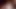 Çok güzel serseri sevgilisi jeremiah onun sulu boşalmak her yerde spreyler