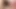 Sensual Asian Girls Scene-3 japanese Couple with Small Tits Suck Each Other's Pussy Until Orgasm