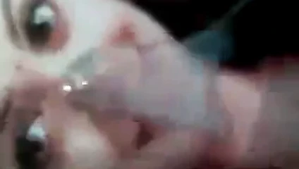 Cum üzerinde bhavana 1