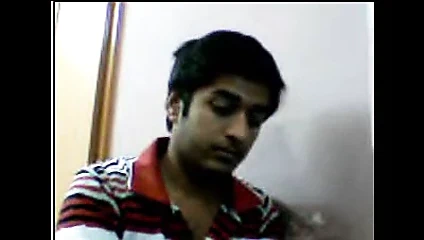 azgın adam gelen multan pakistan