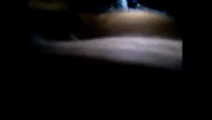 Jacob yetişkin kitapçıda