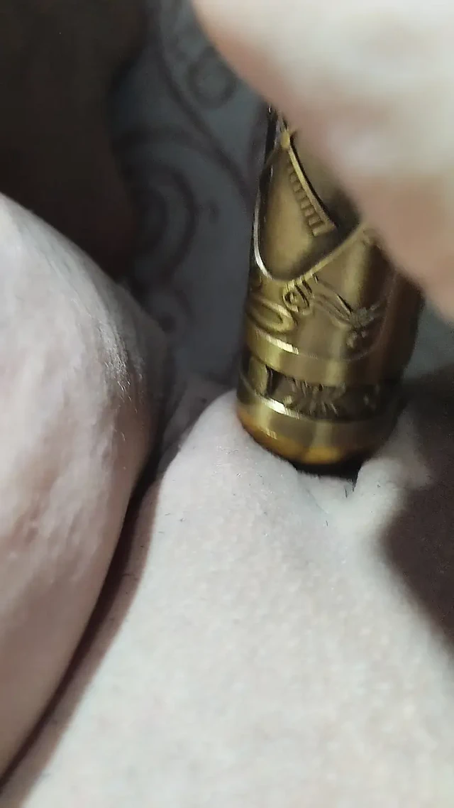 Ruhumun ruhu beni seviyor 🔥