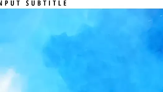 Audio Story Hindi Chudai Khani