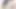 Beautiful woman with big teases solo masturbation