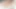 Erkek arkadaş seksi genç kızı çeşitli pozisyonlarda sikiyor