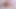 Porkvendors - iri güzel sarışın orta yaşlı seksi kadın lila güzel anal sikiş
