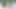 Alman sıska amatör genç kız ilk kez userdate ile tanış ve porno dene