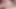 18 Anal Surprise - Monster Cock Fuck Hard My Tight 18 Ass ( Add Me Free Nudes )