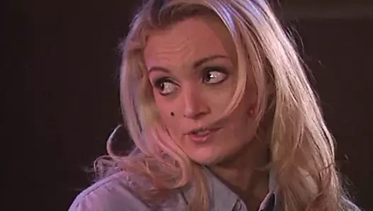 Lütfen becer beni!!! - cilt 04 - (altın çağ x)