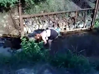 Rus amatör 1
