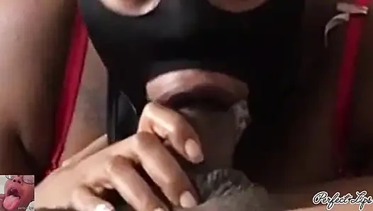 Onu soymak yerine bunu yaptım bölüm 1