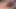 Evde yalnız olmayı sevdiğim şeyler, külot çıkarıyorum ve içine salatalık koyuyorum. Adaylık xxx porno videoları