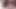 Olgun sarışın orta yaşlı seksi kadın sert grup sekste büyük zenci yarağı tarafından sikiliyor