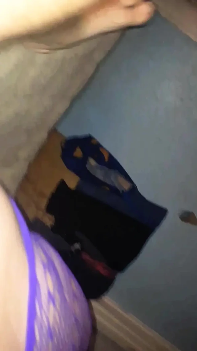 Yarak, amcıkla tanış