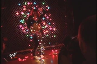 Divas in hedonism extra - lita 2000 dergisi fotoğraf çekimi