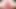 O kadar büyük bir yarak ve o kadar küçük bir amcık - başardı! Altyazılı Hentai