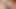 Ateşli götlü seksi esmer yaşlı adamla sikişiyor ve emiyor - 10 tam klip içeriyor