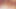 Blonde Bimbo Bad Bella Getting Slammed By Two Cocks - Tom Games Pod