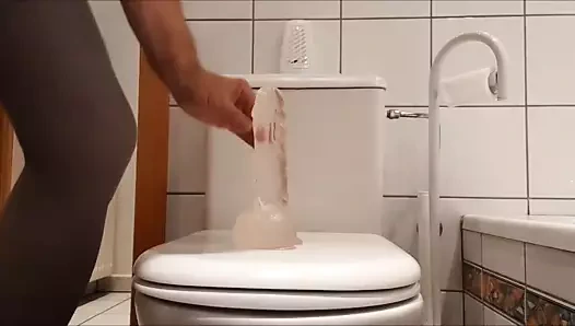 Me2015