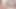 Anal dörtlü ile seksi swinger wives jentina küçük ve selvaggia