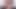 21 sextury - seksi ayakları öperek sert anal sikişe tapıyor