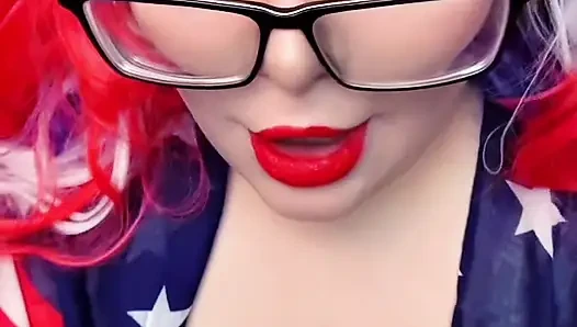 Murica bimbo askeri veterineri sikiyor