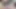 Hintli ateşli Hintli sıkı bakire amcığını x videolarda kırıyor